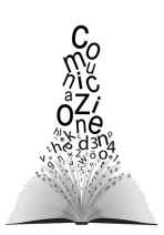 Persuasive Marketing. Impariamo a comunicare.